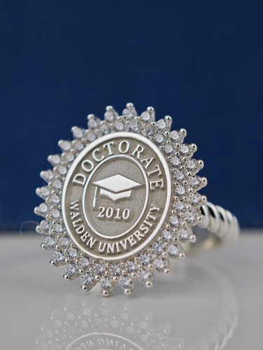Walden university doctorate - walden,